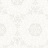 ddos网页版