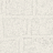 高效办公软件的ddos压力测试网页端